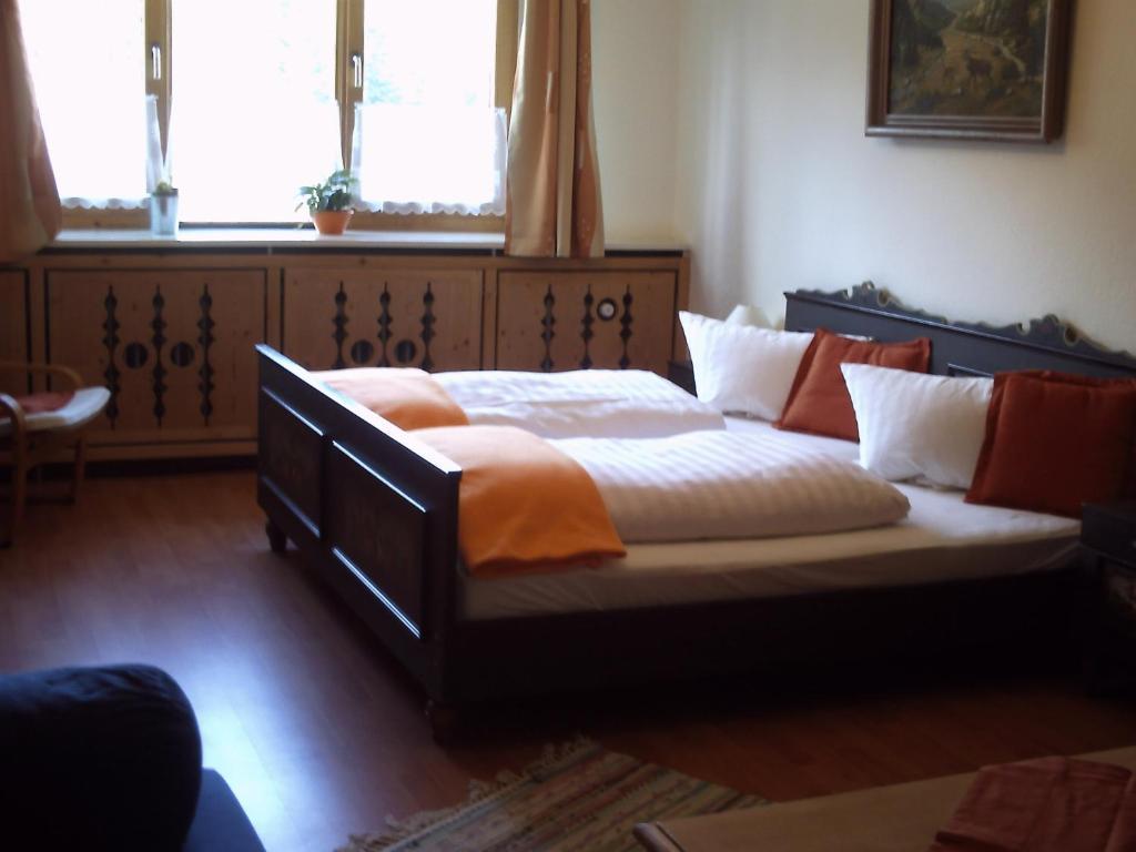 Berghotel Sutten ร็อทท์อาค-เอเกิร์น ภายนอก รูปภาพ
